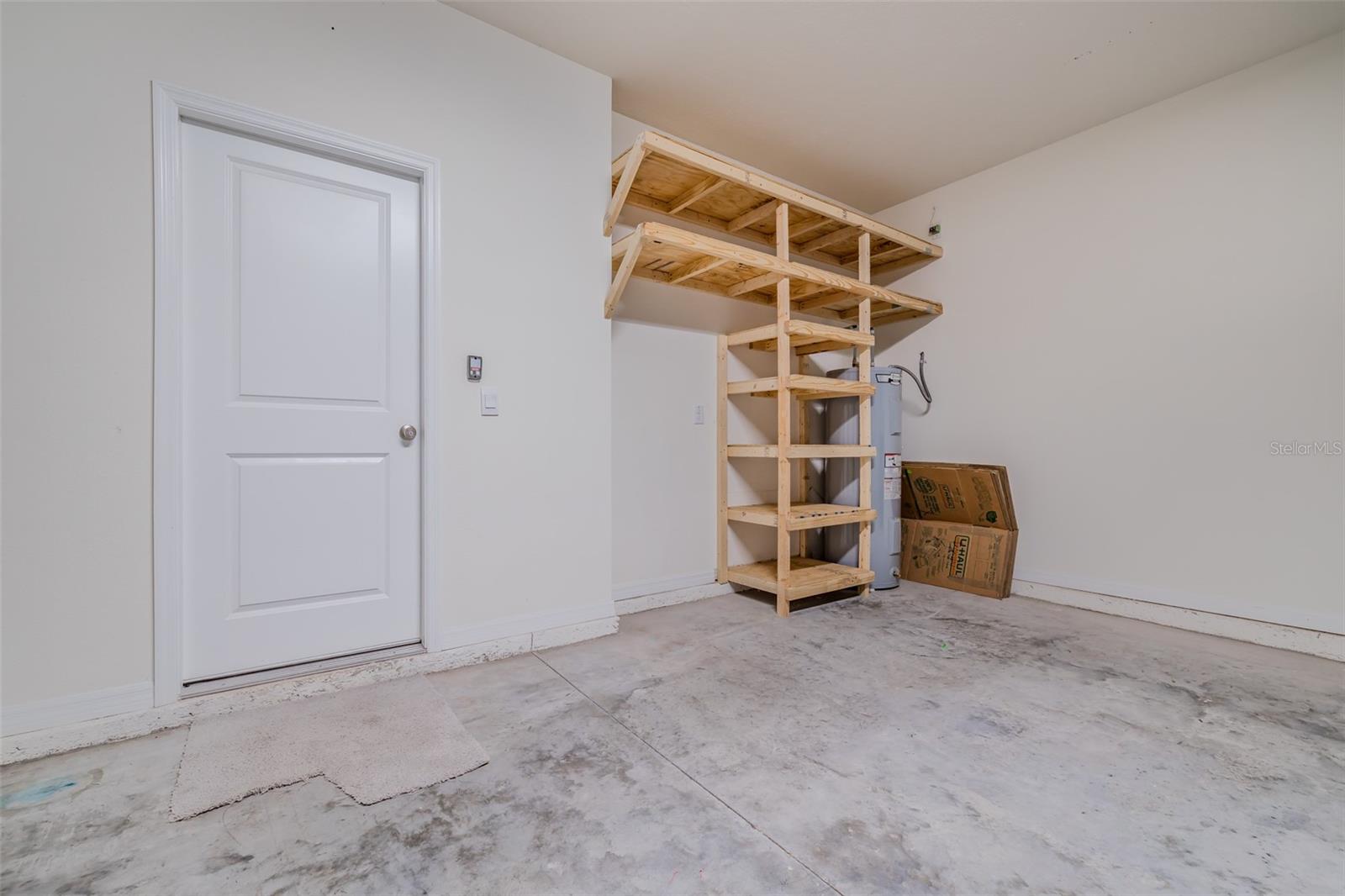 13090 Brookside Moss Dr Property Photo 47
