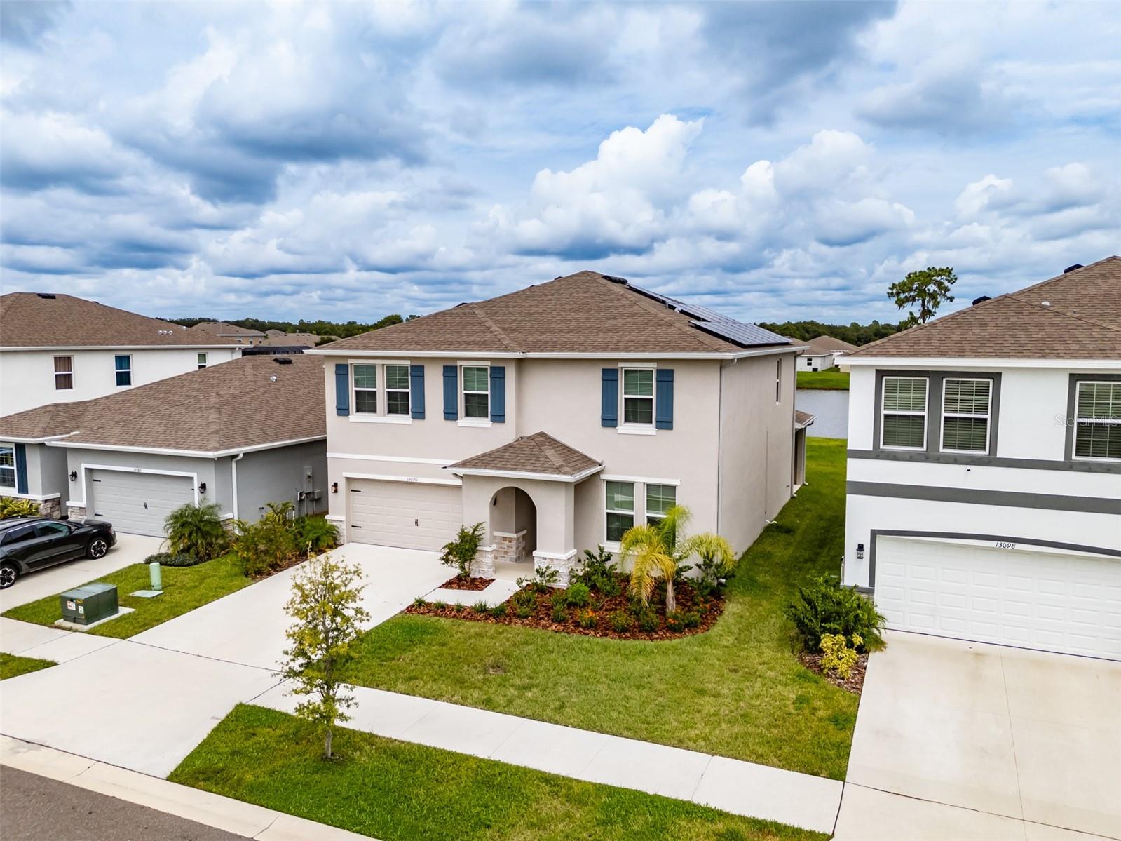 13090 Brookside Moss Dr Property Photo 48