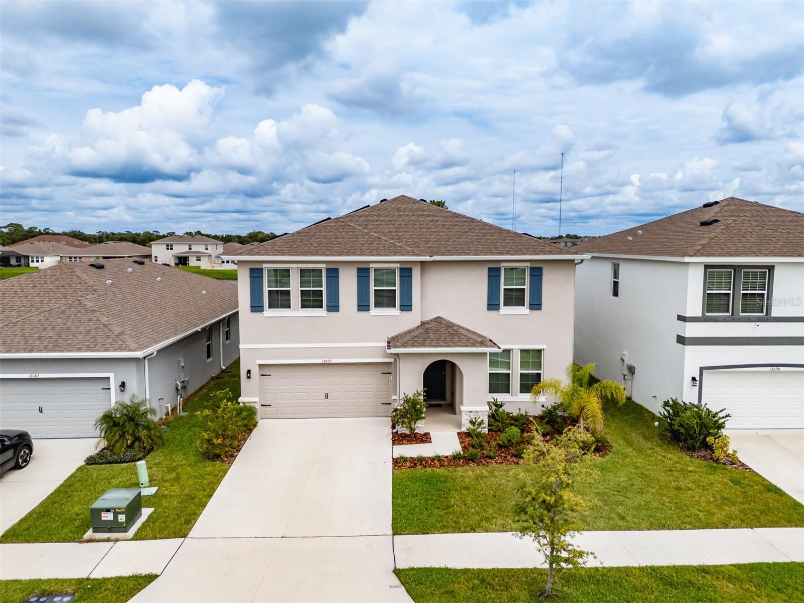 13090 Brookside Moss Dr Property Photo 49