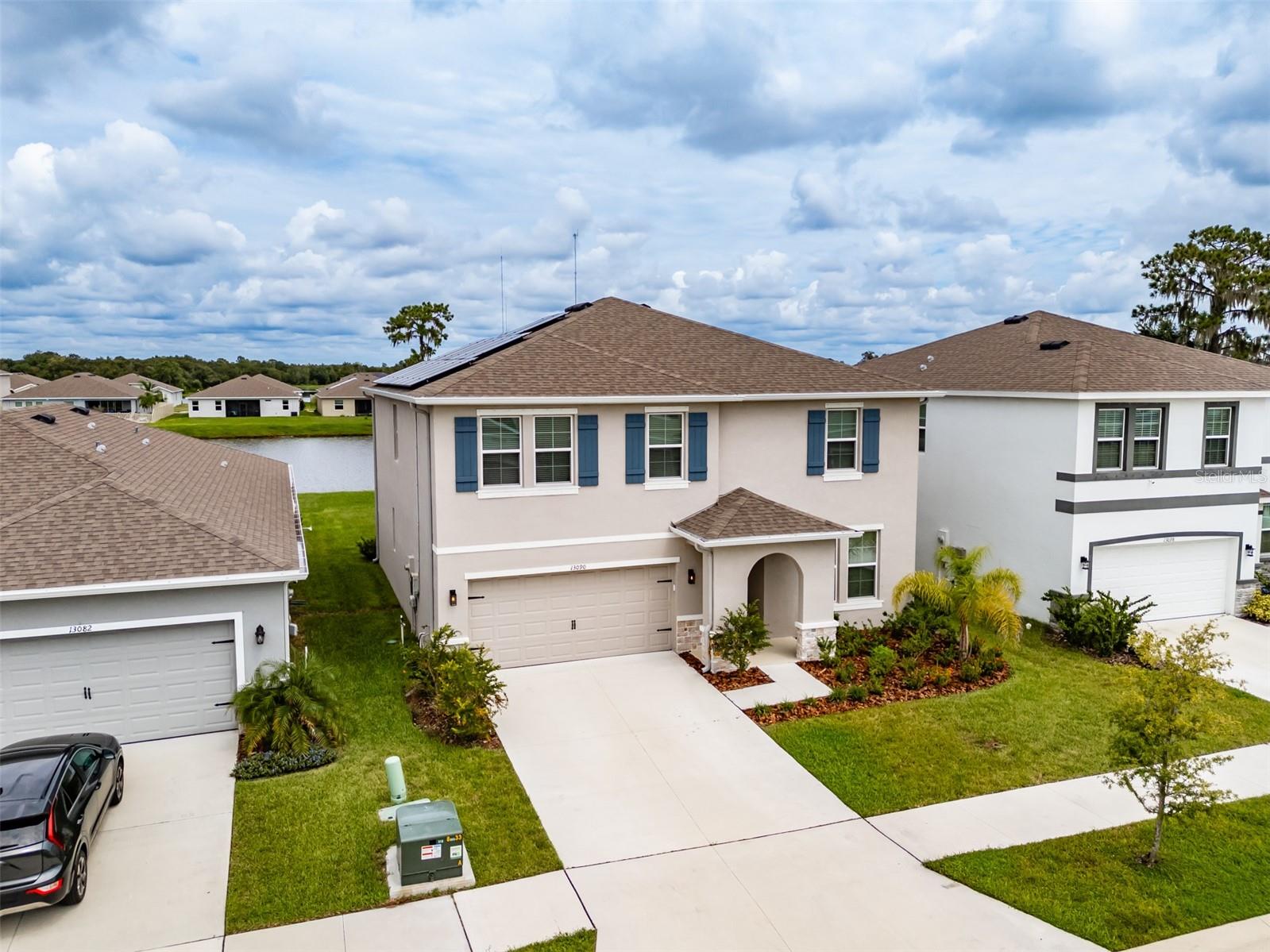 13090 Brookside Moss Dr Property Photo 50