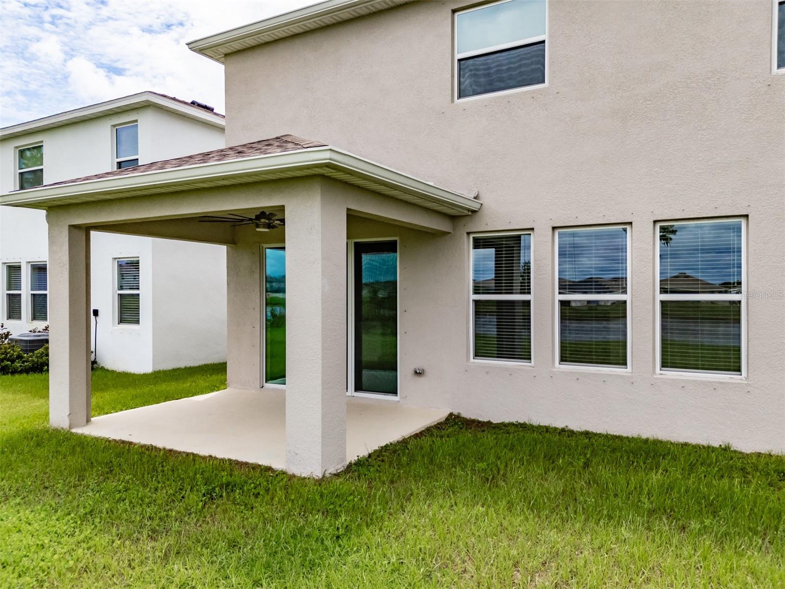 13090 Brookside Moss Dr Property Photo 52