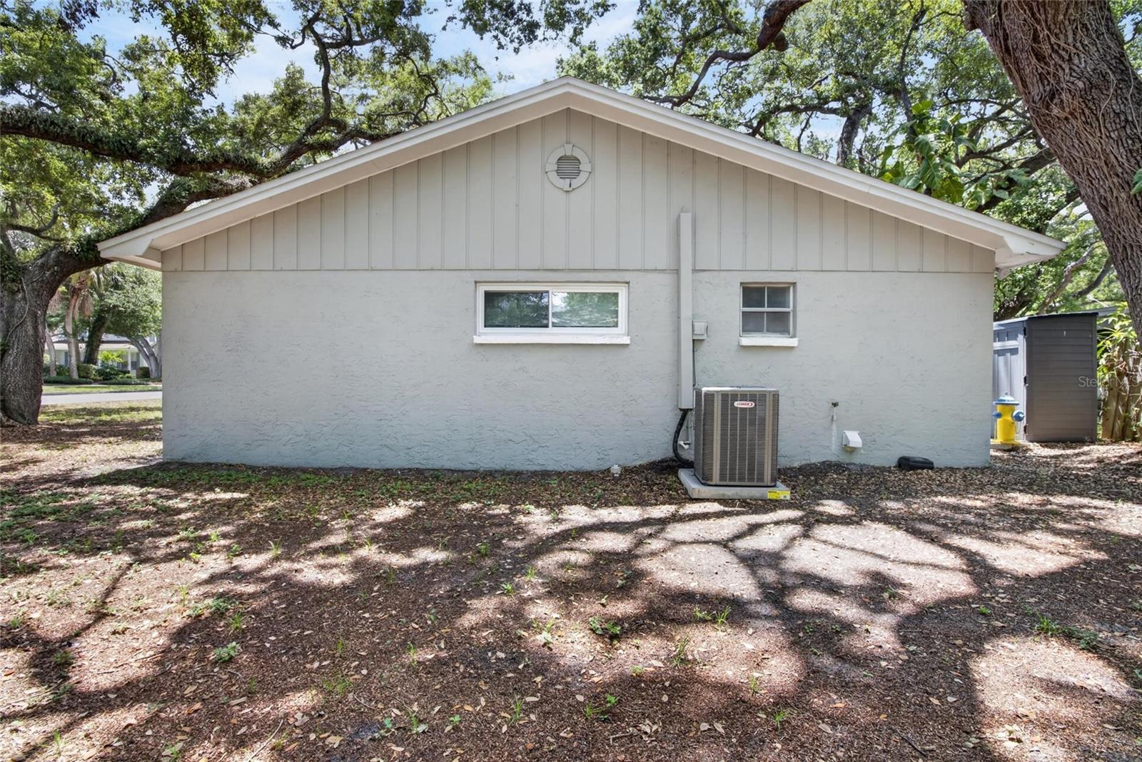 5326 S Russell St Property Photo 55