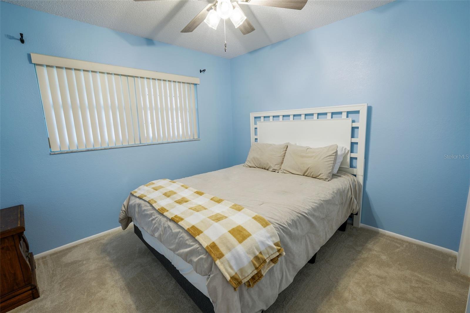 2465 Northside Dr #102 Property Photo 16