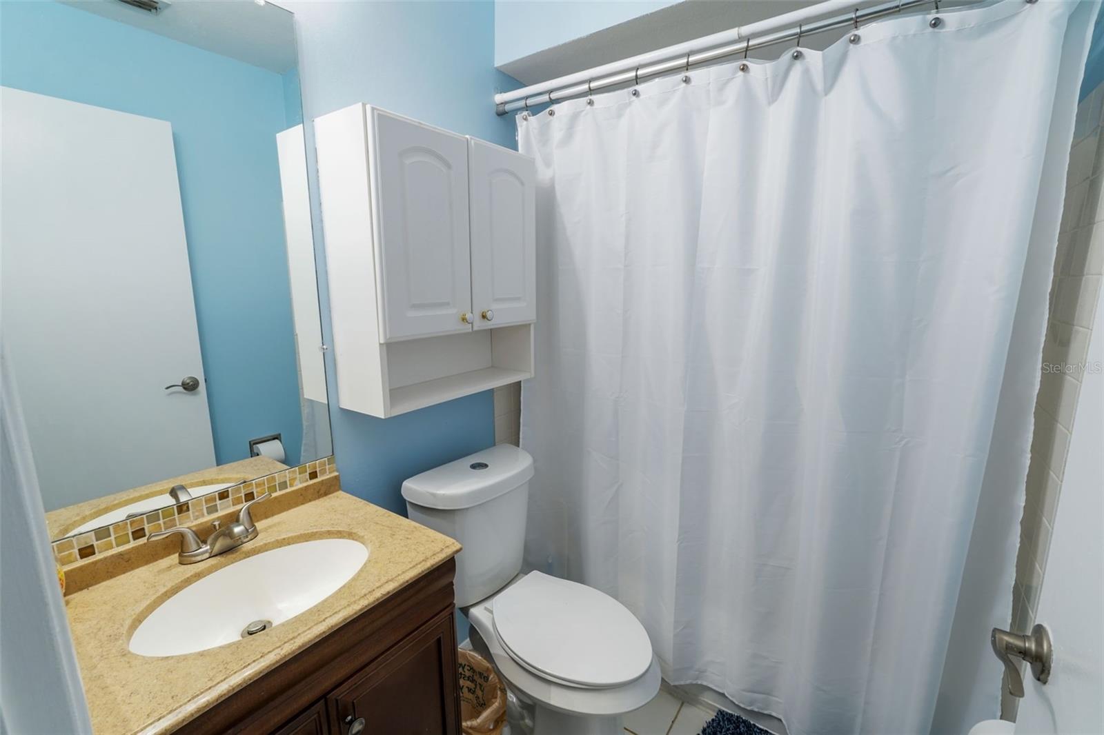 2465 Northside Dr #102 Property Photo 17
