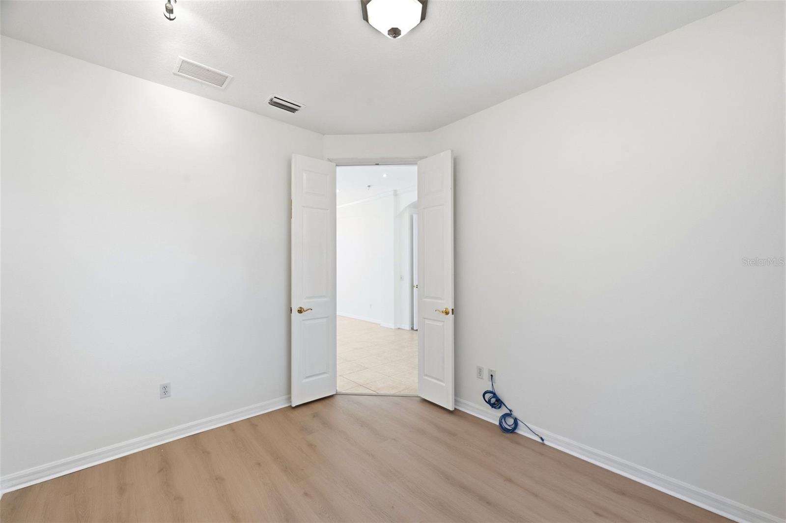 6611 Chickadee Ln Property Photo 10