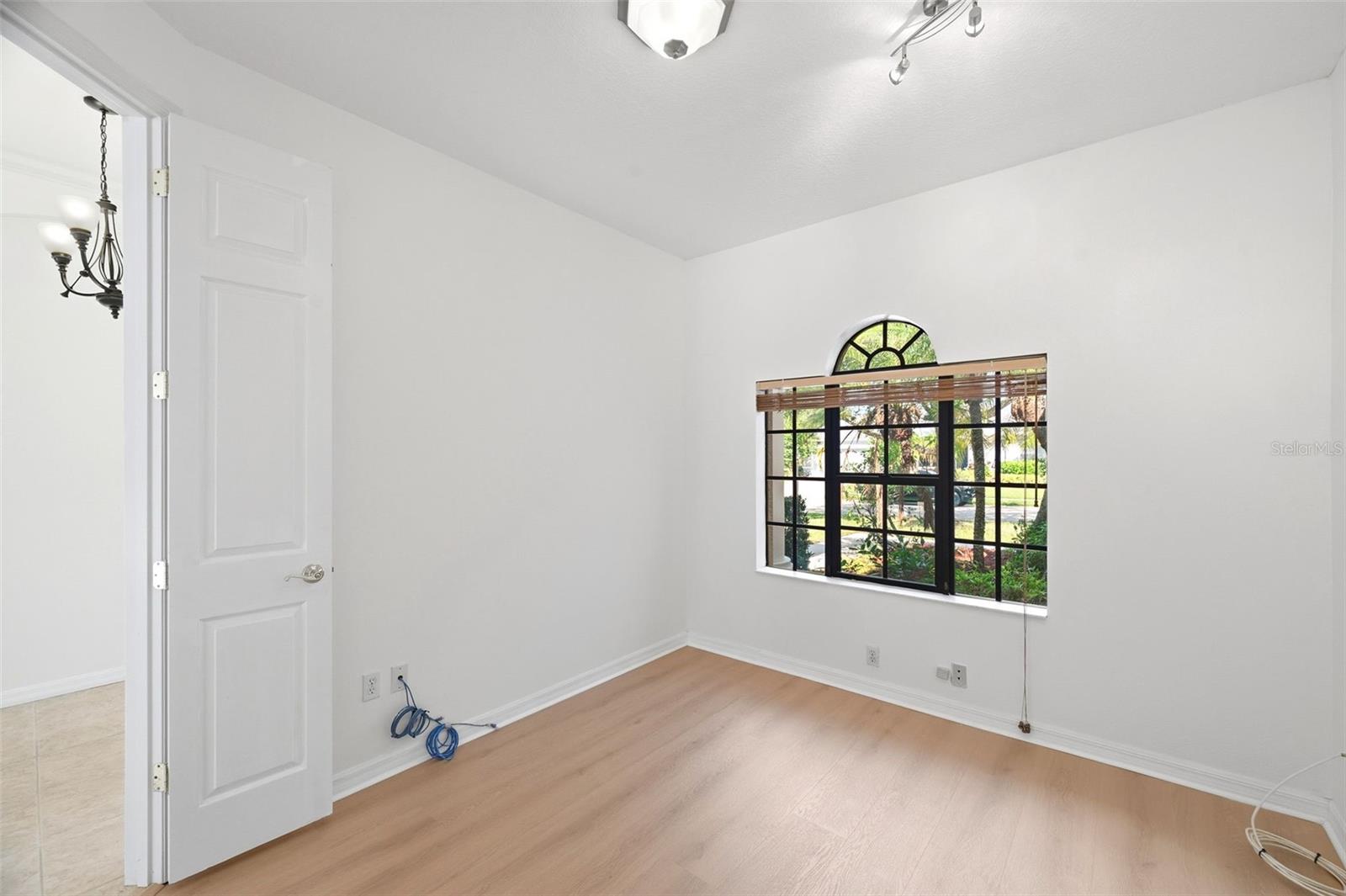 6611 Chickadee Ln Property Photo 11
