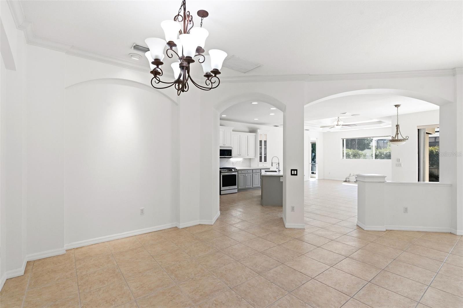 6611 Chickadee Ln Property Photo 12