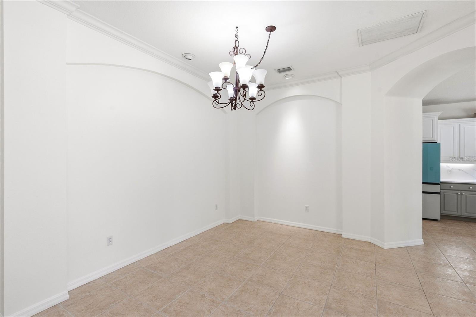 6611 Chickadee Ln Property Photo 13