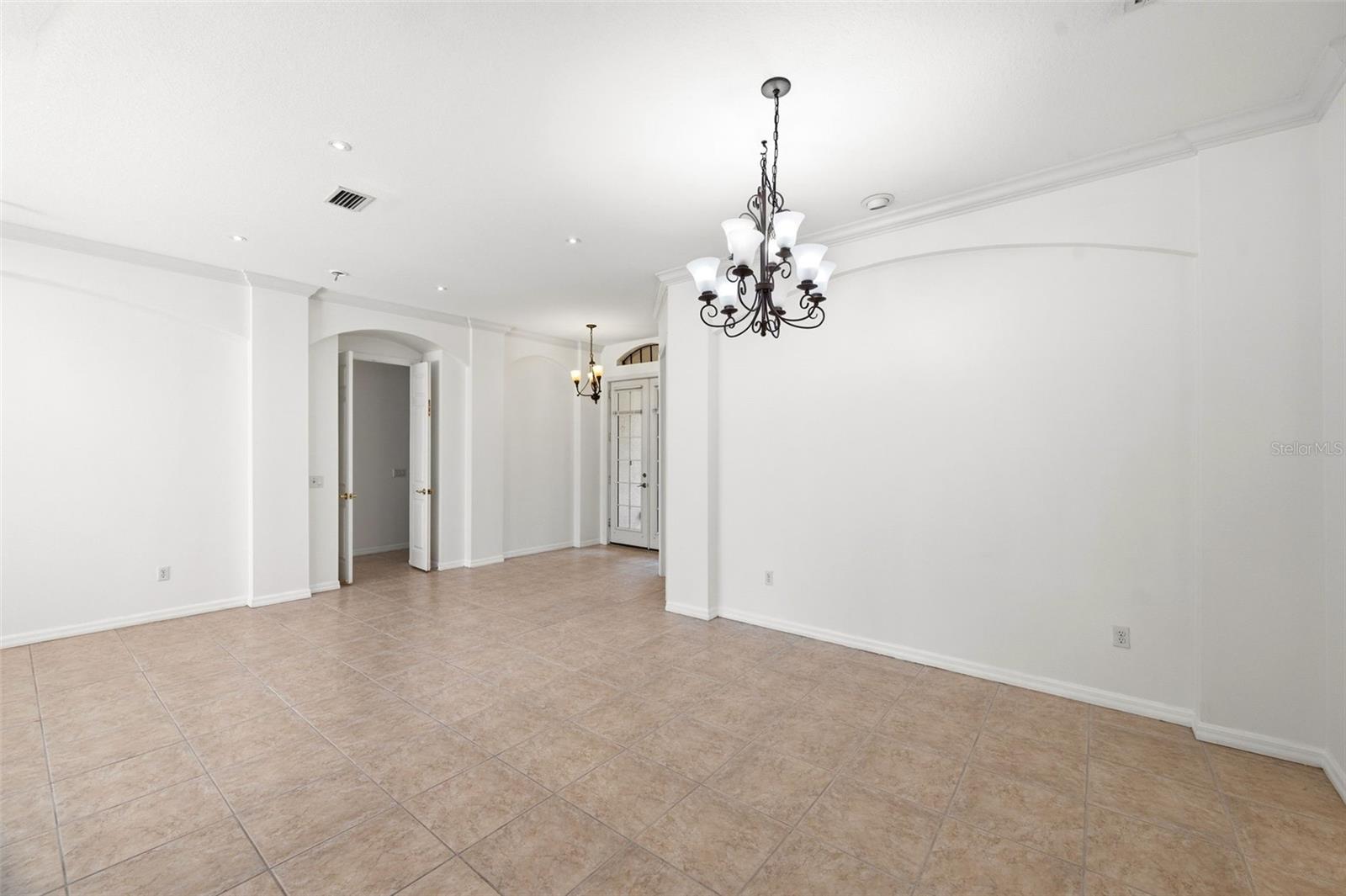 6611 Chickadee Ln Property Photo 14