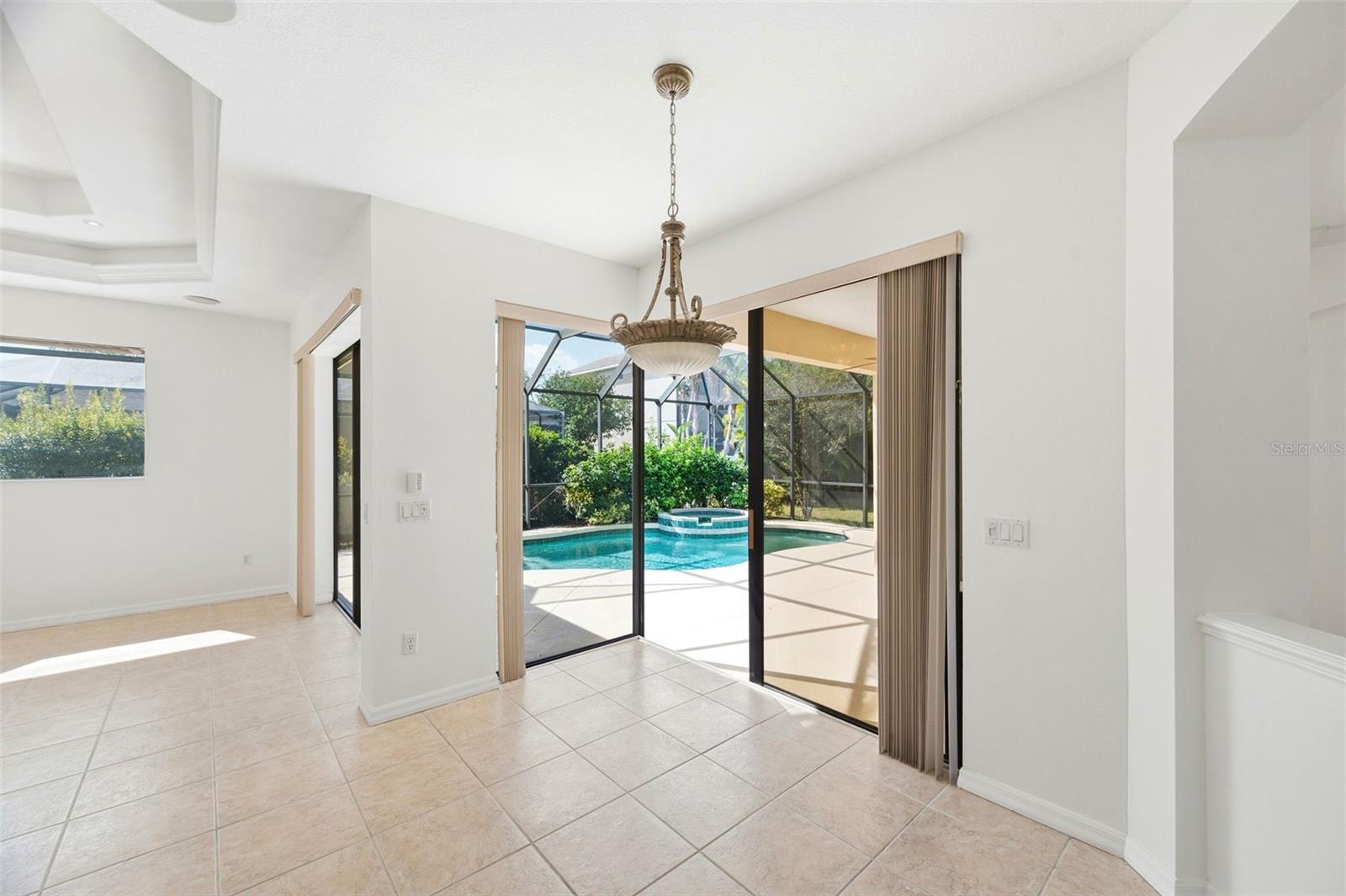 6611 Chickadee Ln Property Photo 15