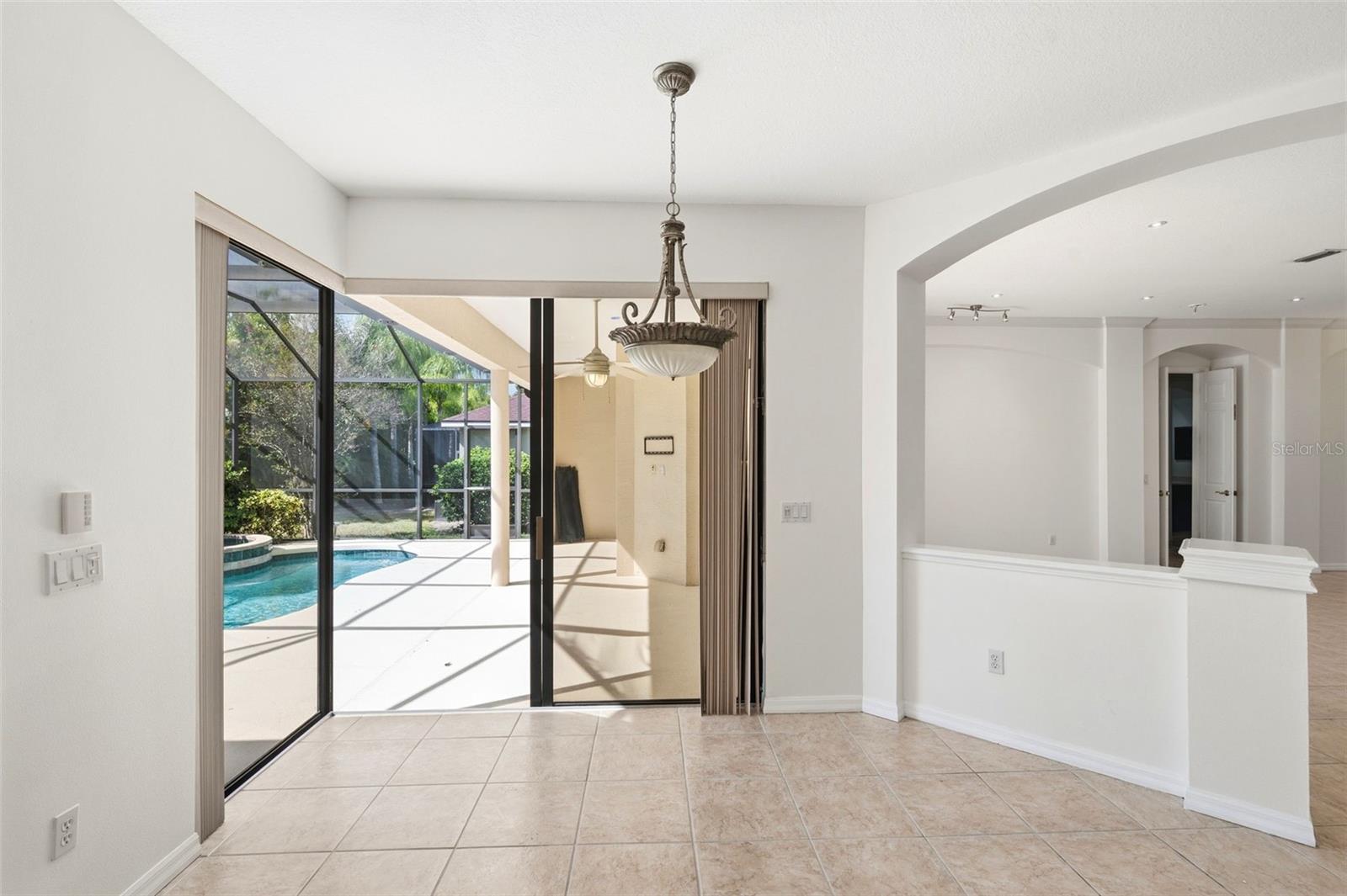 6611 Chickadee Ln Property Photo 16