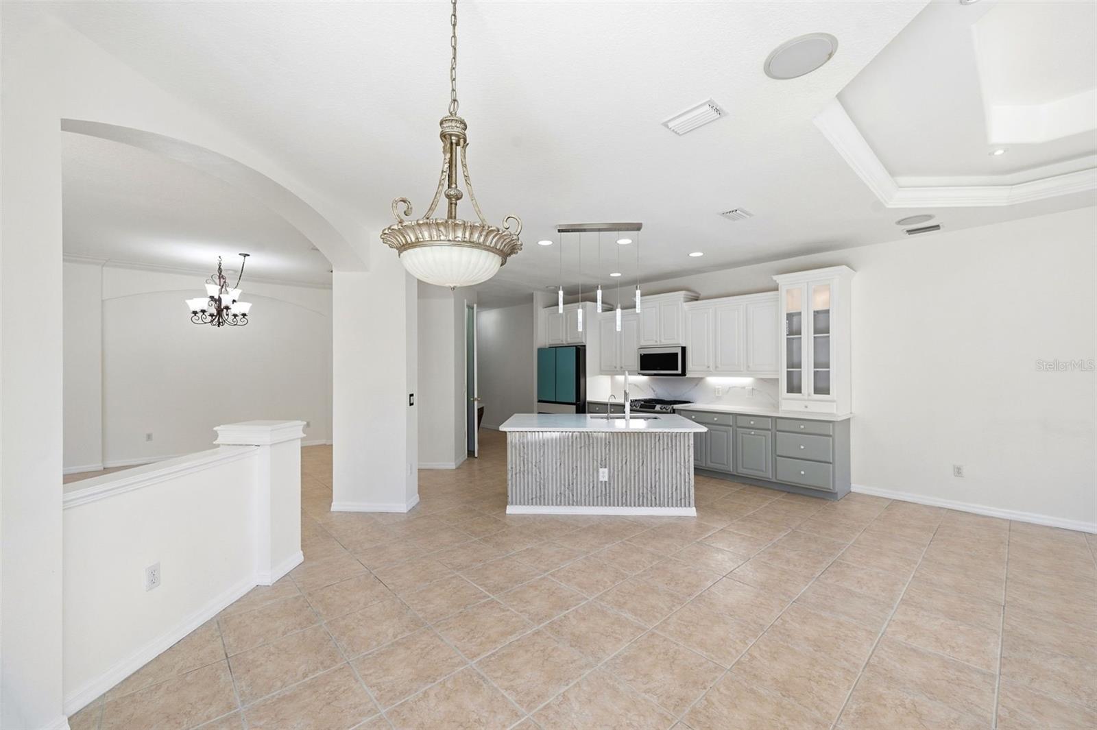 6611 Chickadee Ln Property Photo 17