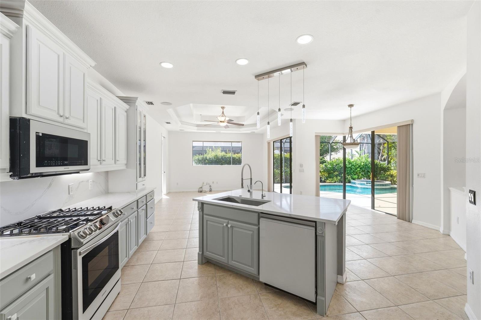 6611 Chickadee Ln Property Photo 19