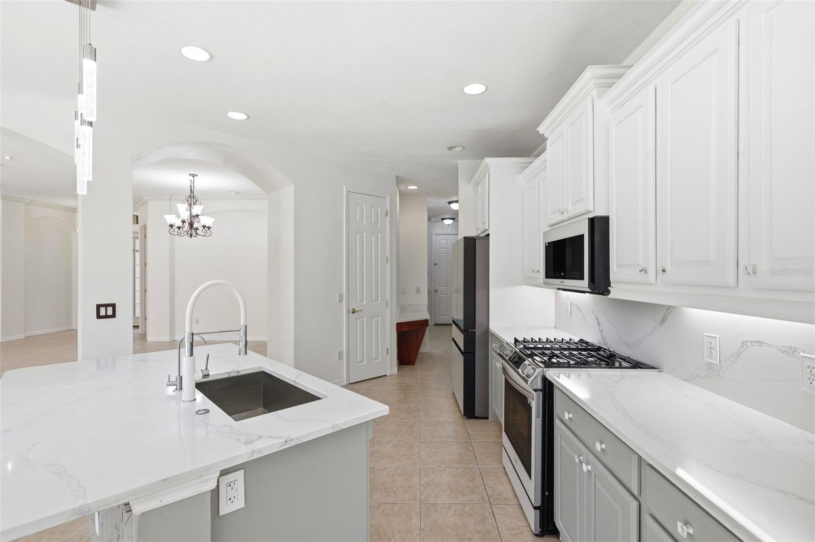 6611 Chickadee Ln Property Photo 20