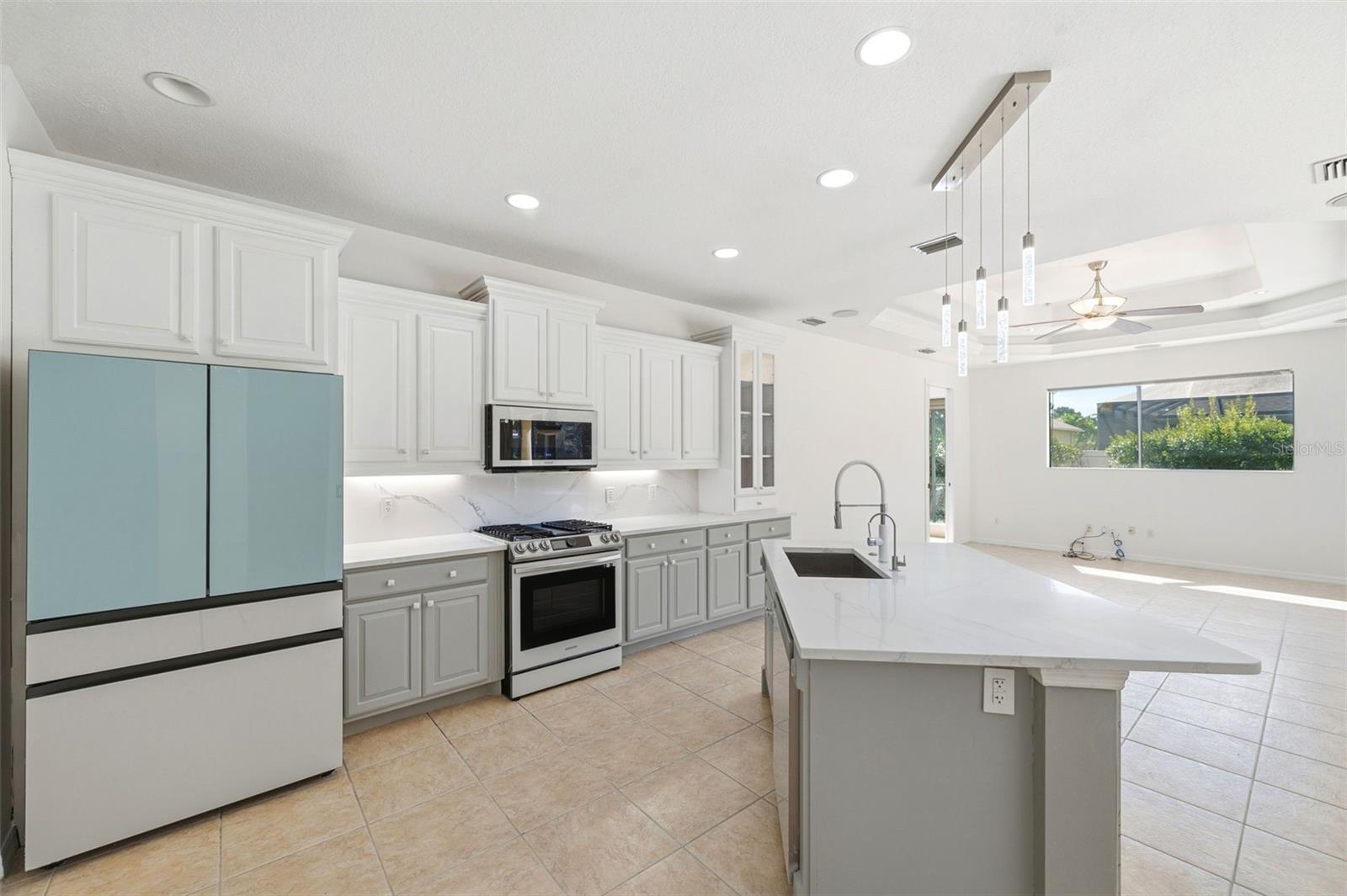6611 Chickadee Ln Property Photo 22