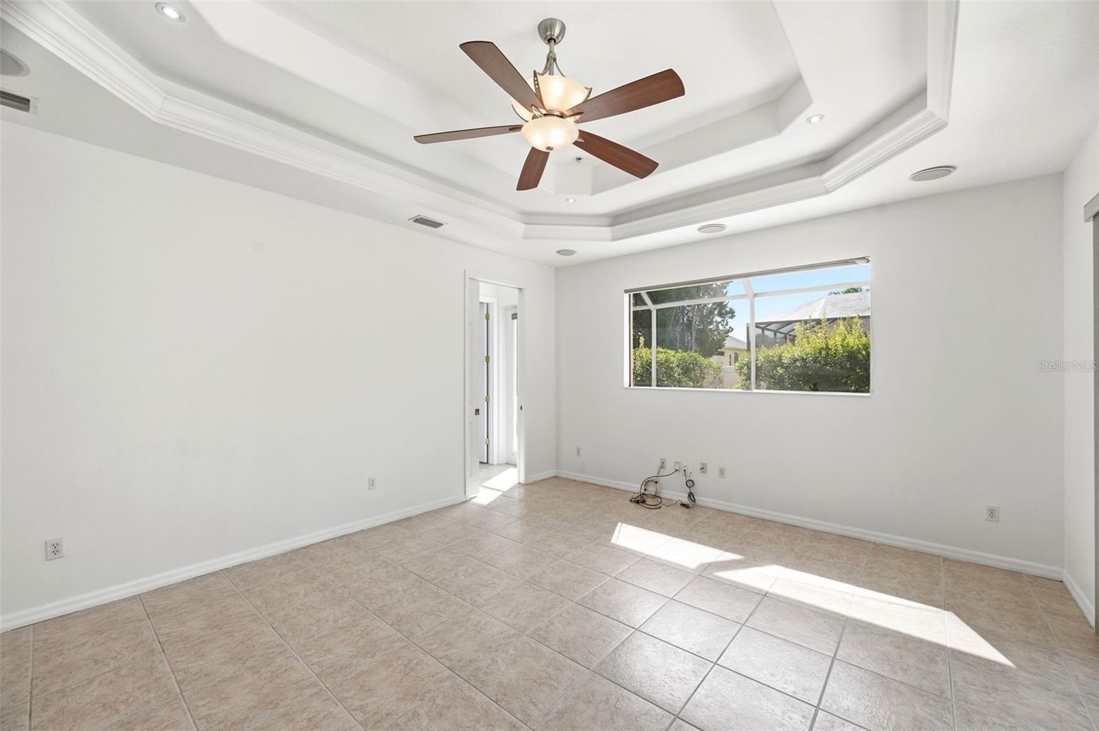 6611 Chickadee Ln Property Photo 23