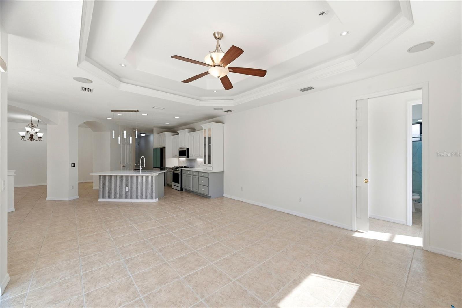 6611 Chickadee Ln Property Photo 24