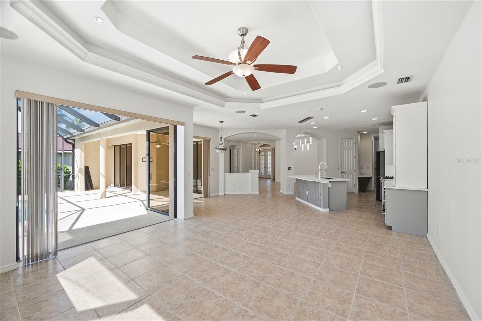 6611 Chickadee Ln Property Photo 25