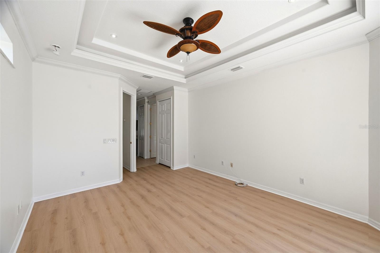 6611 Chickadee Ln Property Photo 29