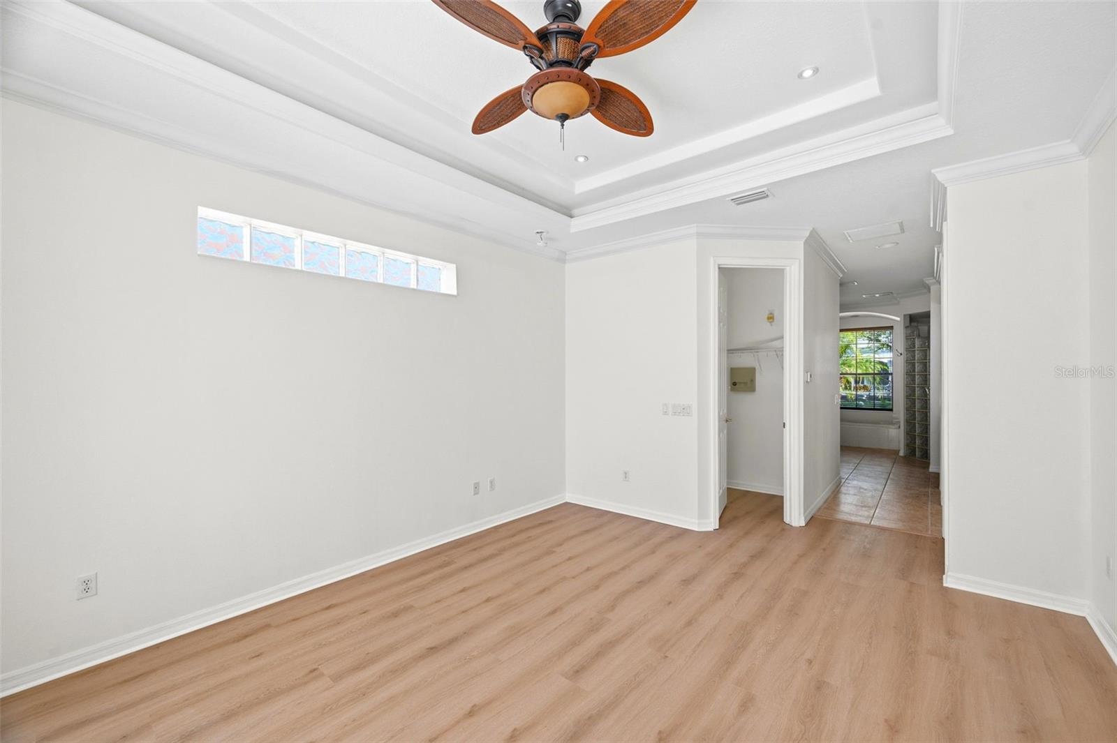 6611 Chickadee Ln Property Photo 30