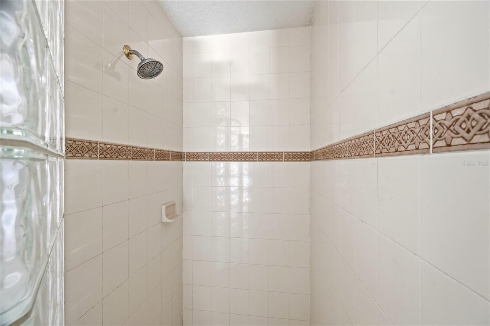 6611 Chickadee Ln Property Photo 35