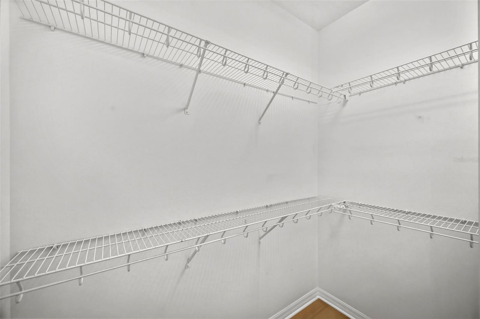6611 Chickadee Ln Property Photo 36