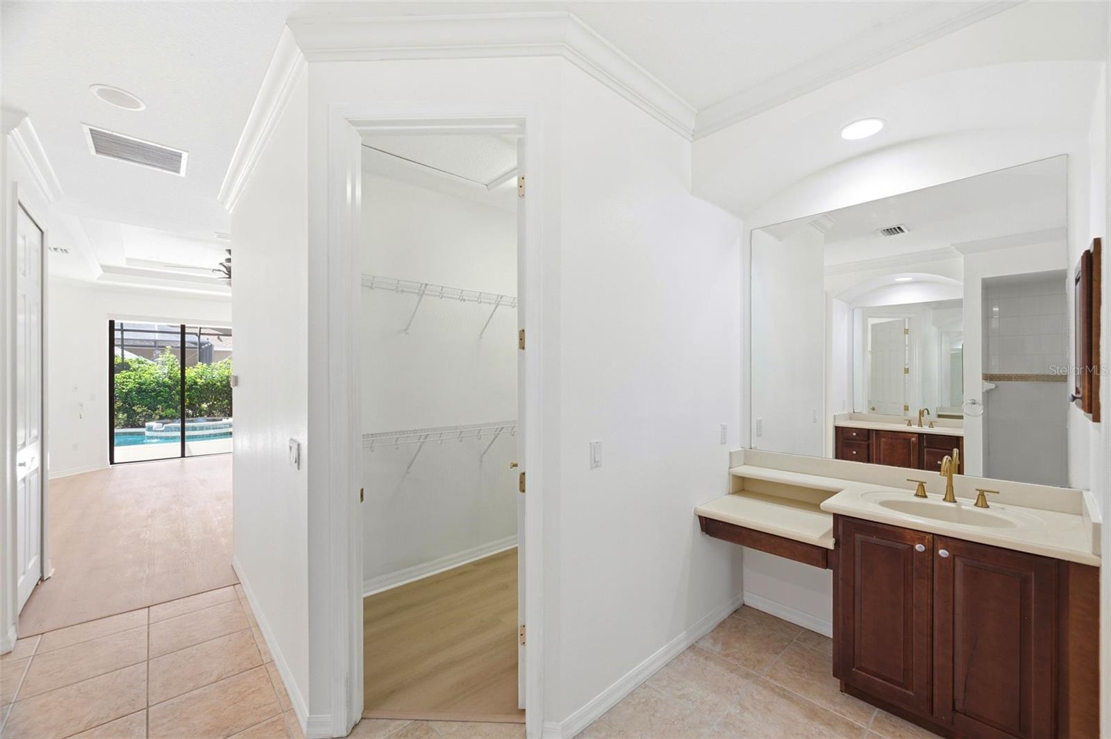 6611 Chickadee Ln Property Photo 37