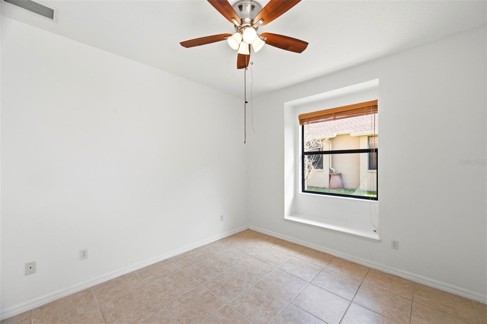 6611 Chickadee Ln Property Photo 38