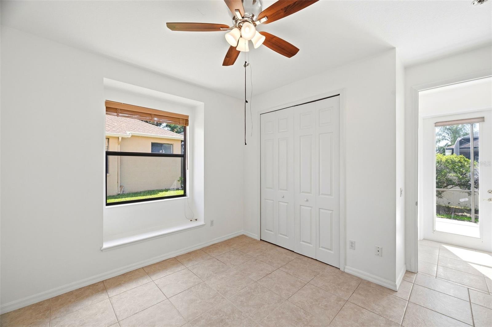 6611 Chickadee Ln Property Photo 39