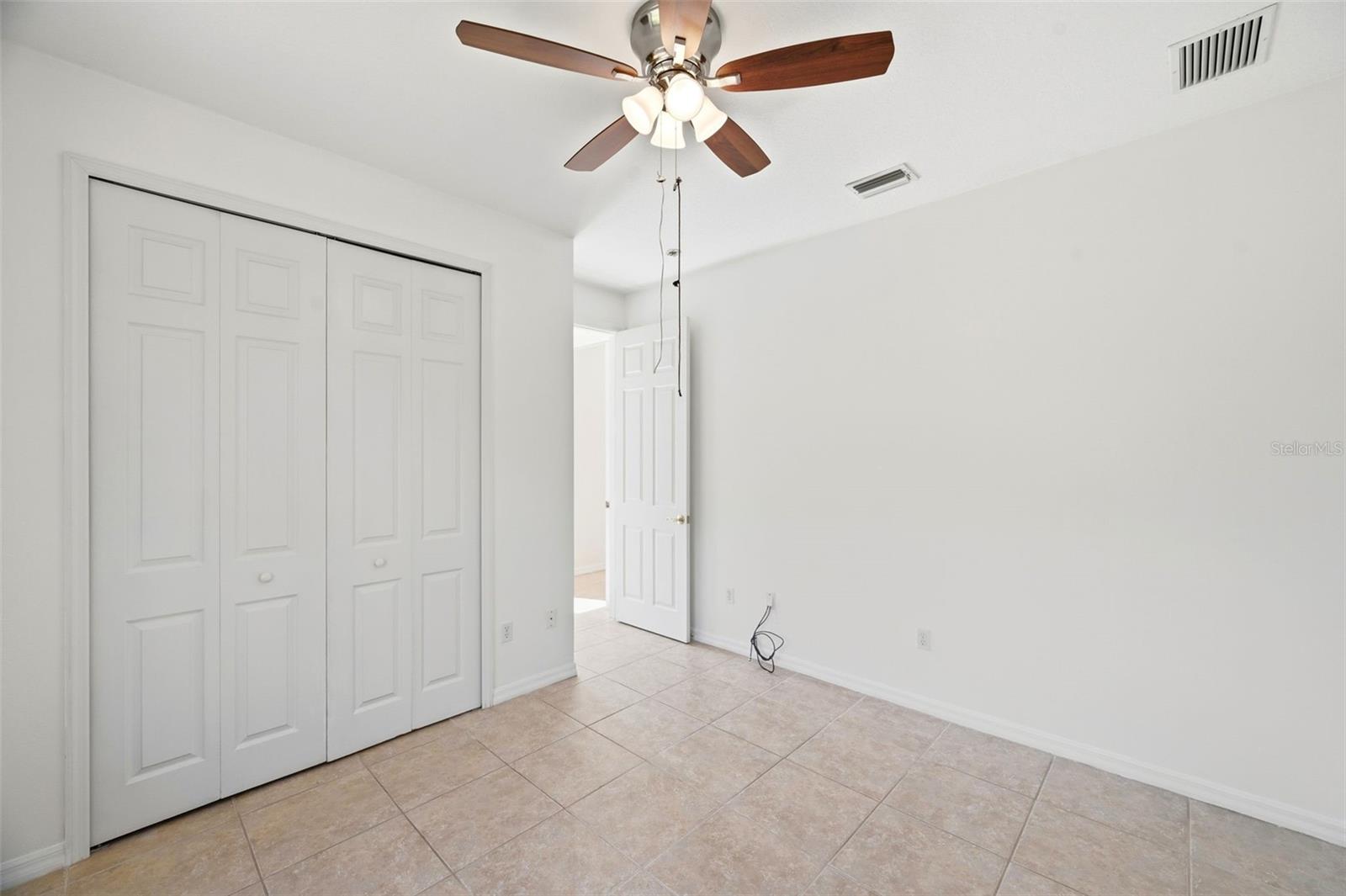 6611 Chickadee Ln Property Photo 40