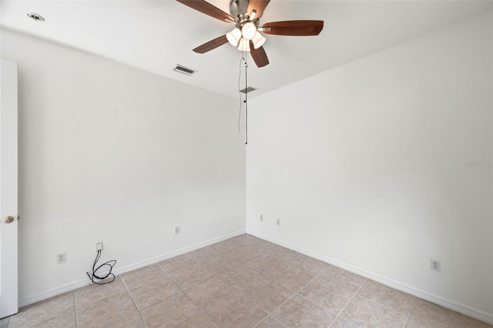 6611 Chickadee Ln Property Photo 41