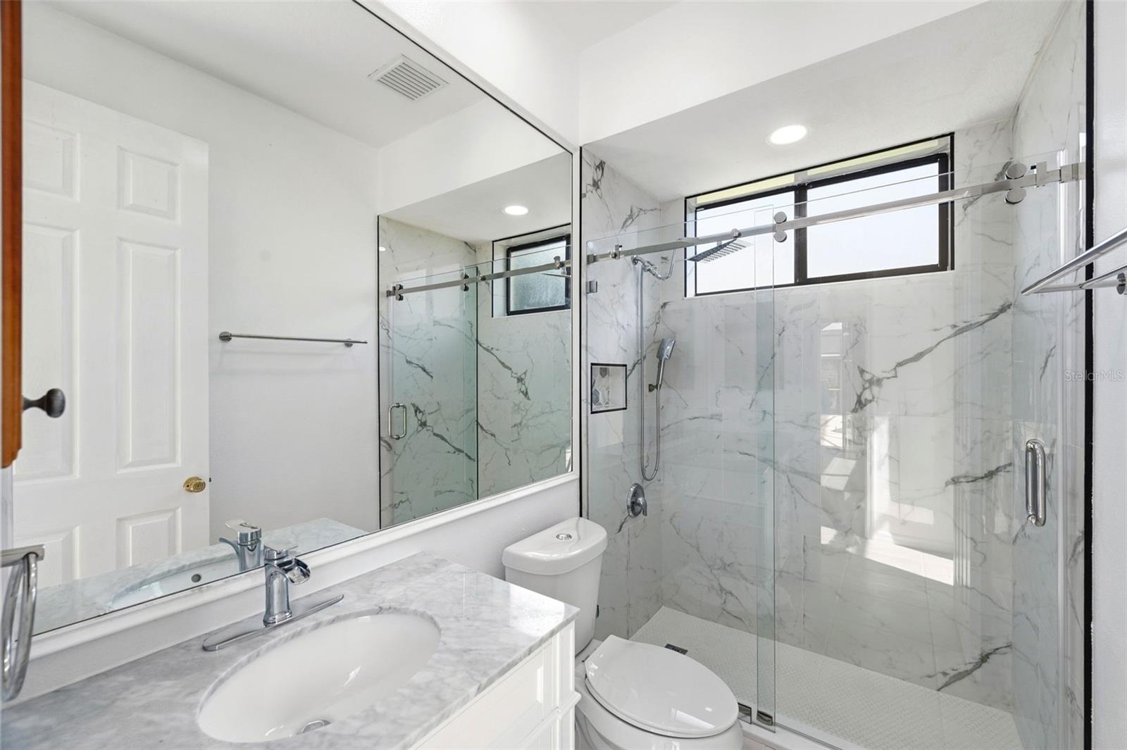 6611 Chickadee Ln Property Photo 42
