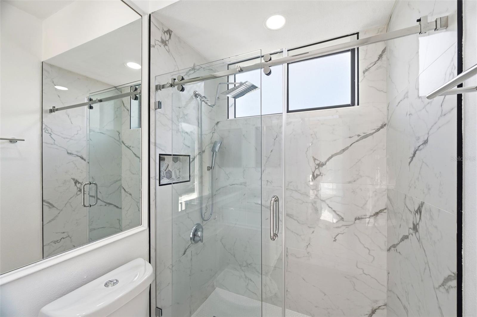 6611 Chickadee Ln Property Photo 43