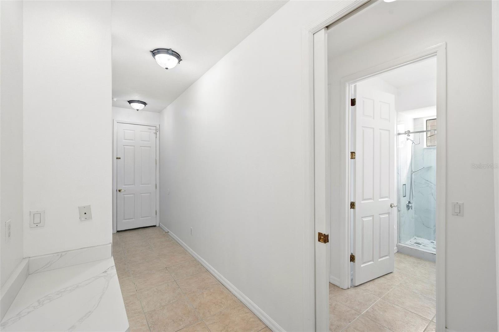 6611 Chickadee Ln Property Photo 45