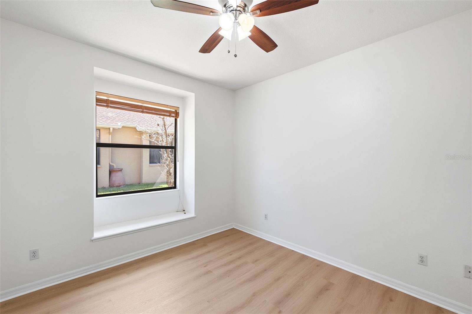 6611 Chickadee Ln Property Photo 46