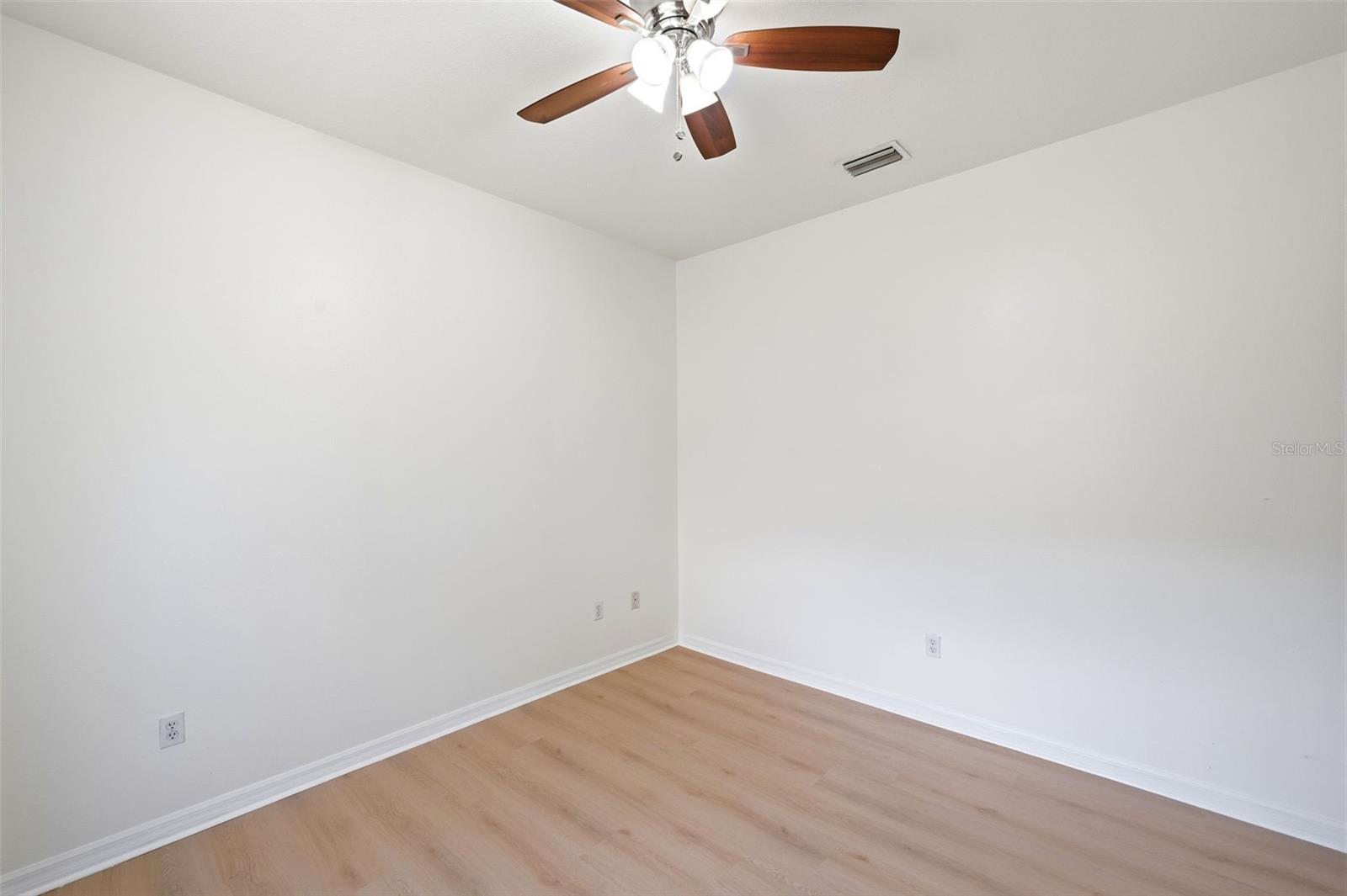 6611 Chickadee Ln Property Photo 47