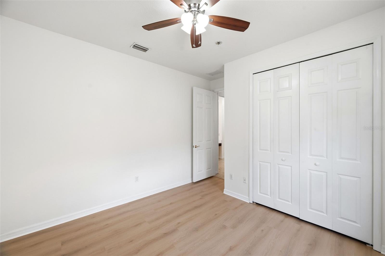 6611 Chickadee Ln Property Photo 48