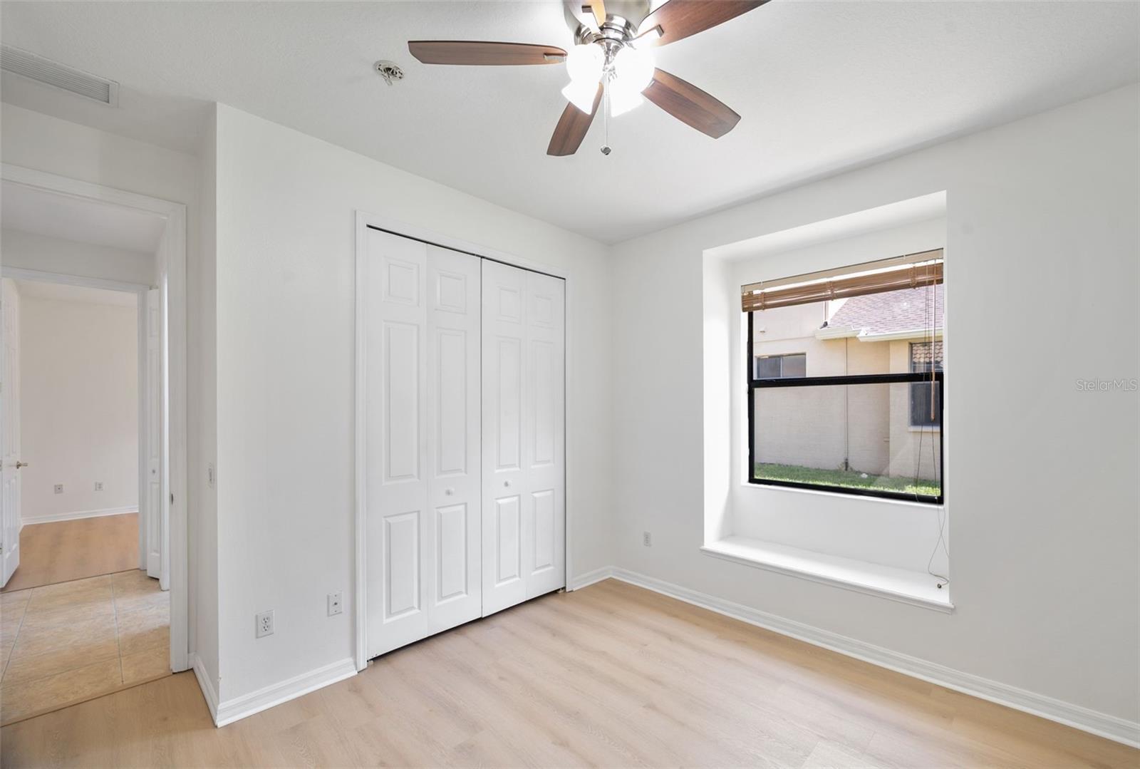 6611 Chickadee Ln Property Photo 49