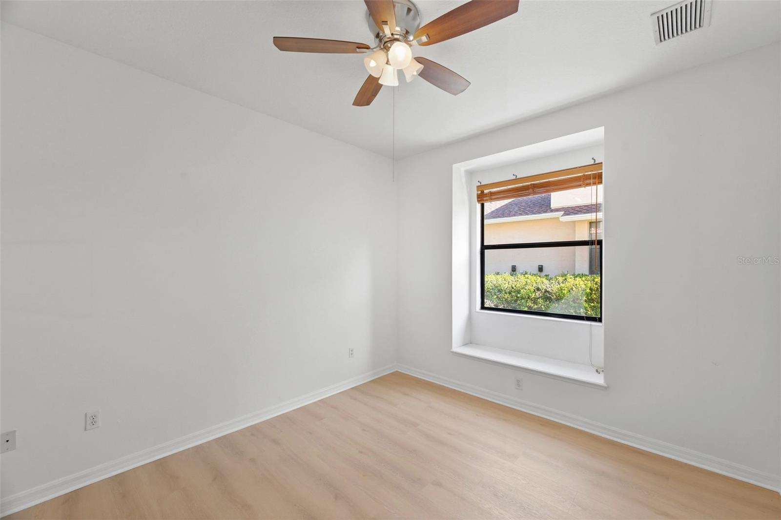 6611 Chickadee Ln Property Photo 50