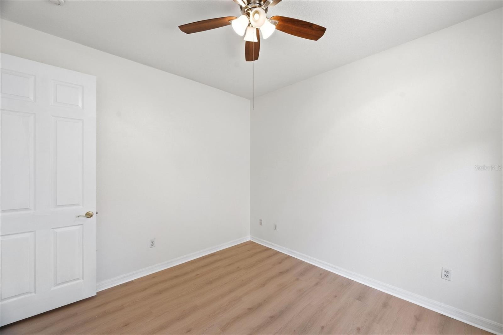 6611 Chickadee Ln Property Photo 51