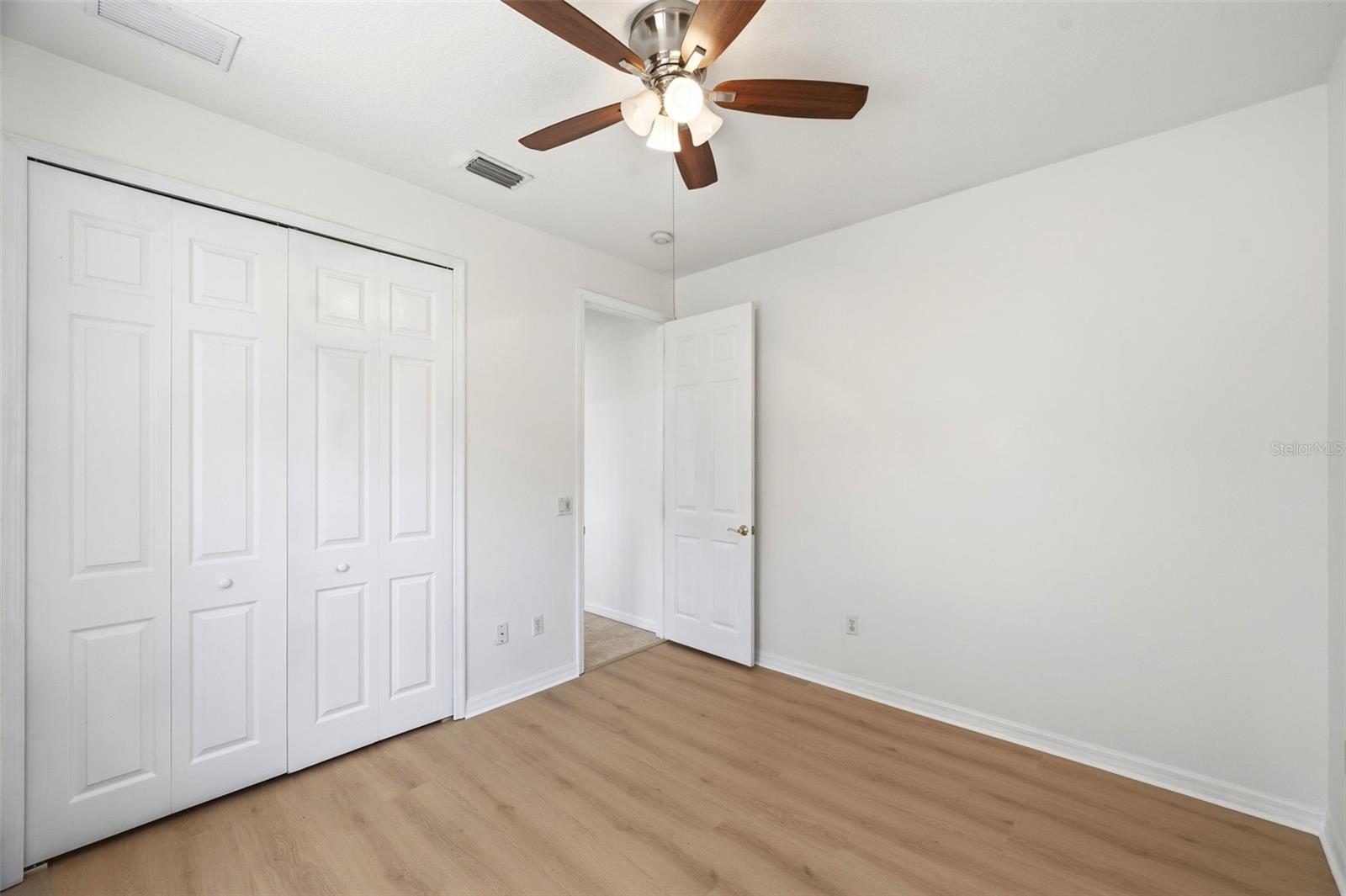 6611 Chickadee Ln Property Photo 52