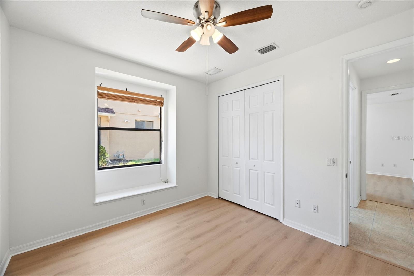6611 Chickadee Ln Property Photo 53