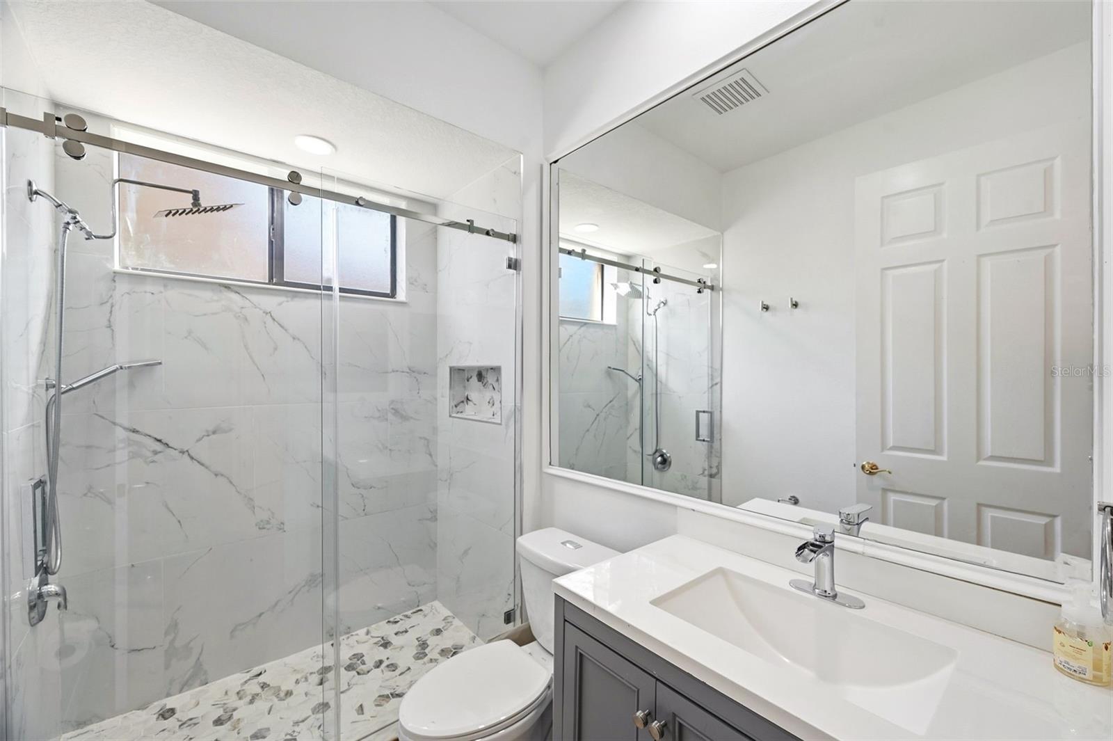 6611 Chickadee Ln Property Photo 54
