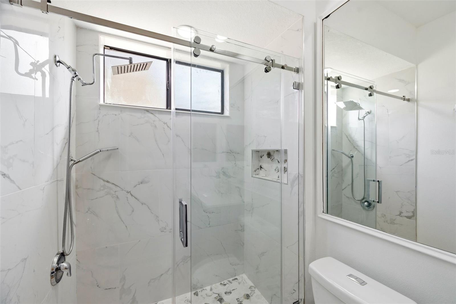 6611 Chickadee Ln Property Photo 55