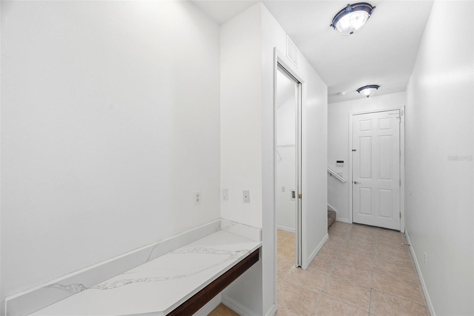 6611 Chickadee Ln Property Photo 56