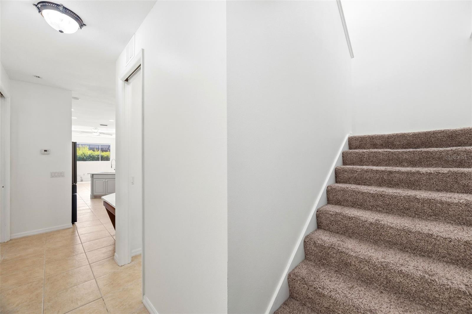 6611 Chickadee Ln Property Photo 58
