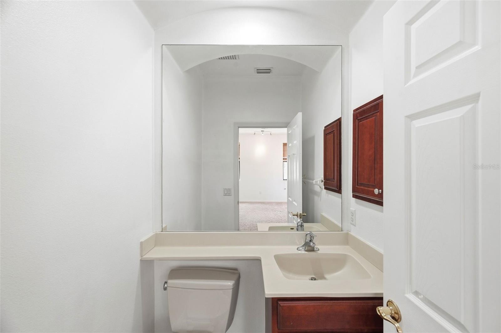 6611 Chickadee Ln Property Photo 63