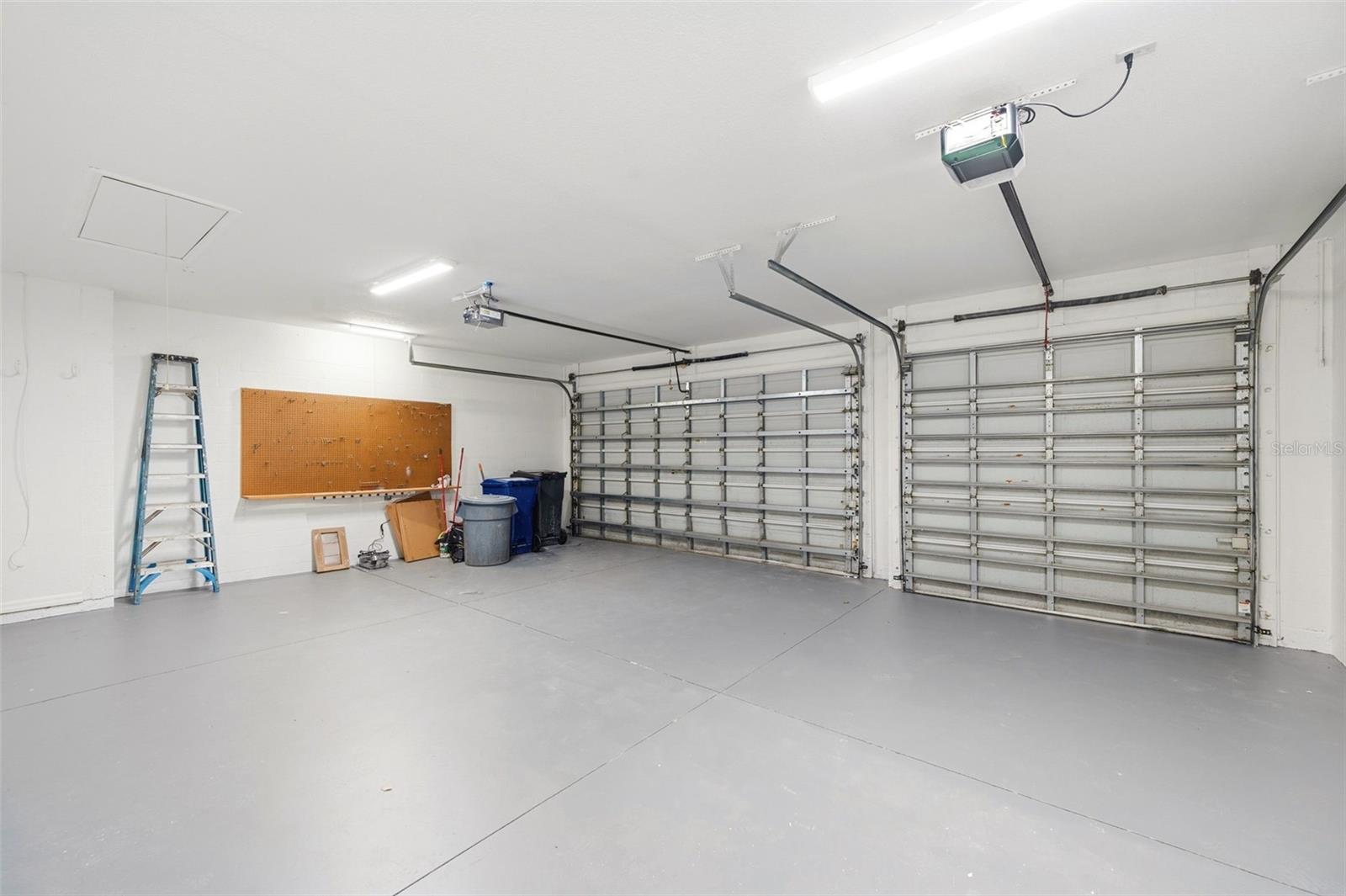 6611 Chickadee Ln Property Photo 64