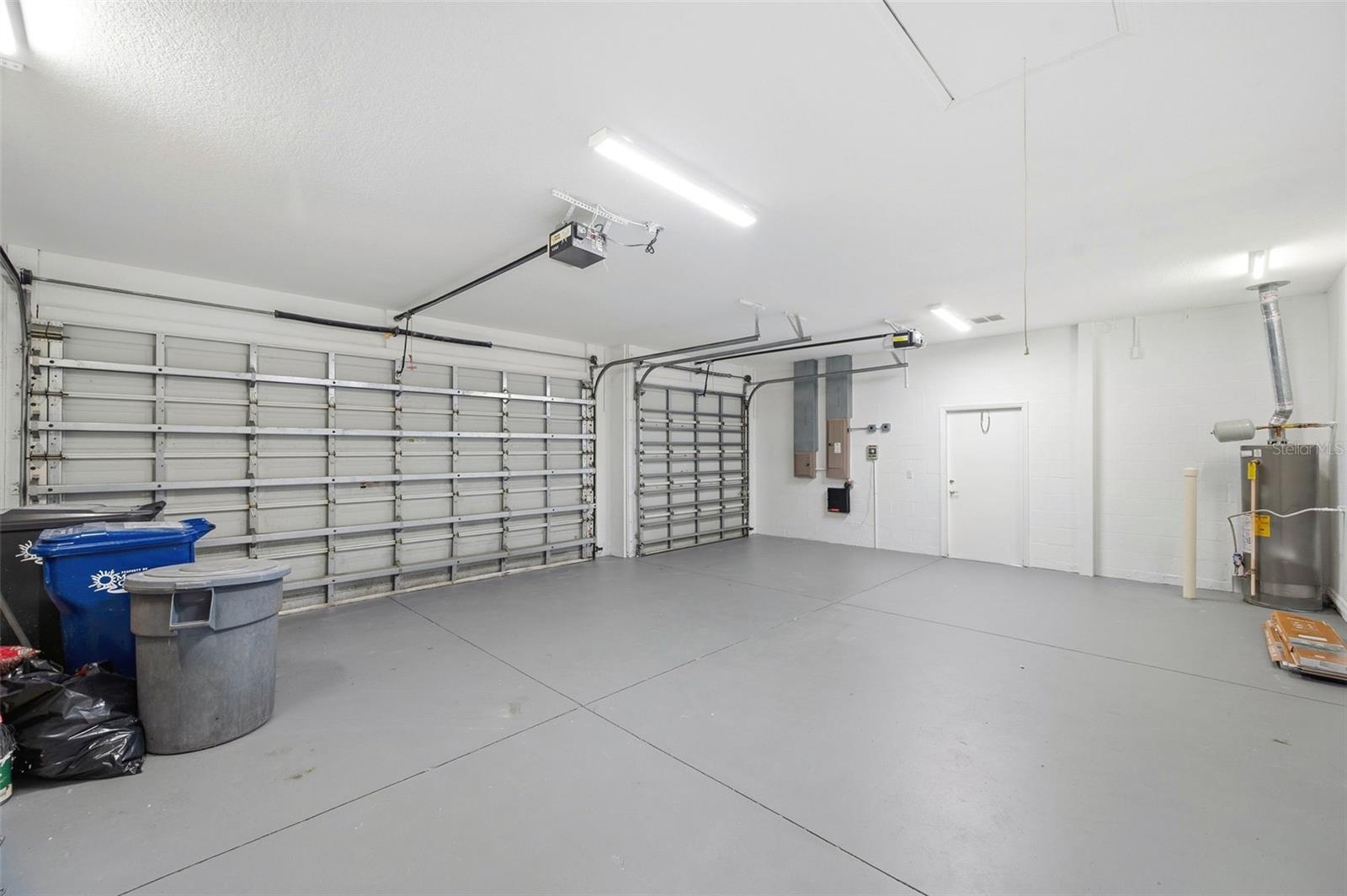 6611 Chickadee Ln Property Photo 65