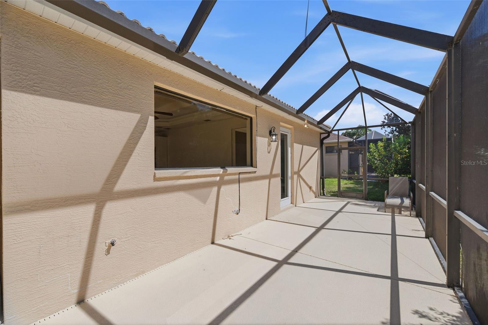 6611 Chickadee Ln Property Photo 73
